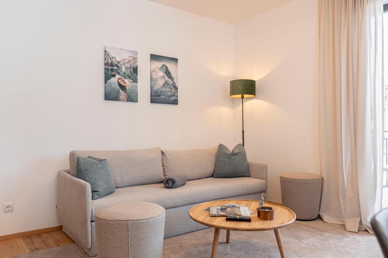 Hideaway Dachstein West By Alps Resorts Sankt Martin am Tennengebirge Exteriér fotografie